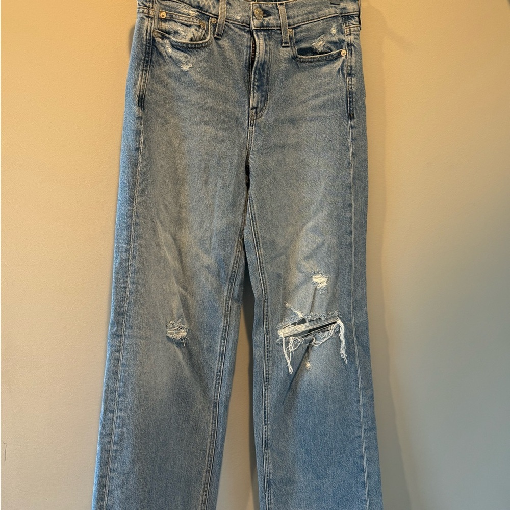 AYR Secret Sauce, 27s NEW